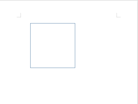 wps填充顏色如何取消