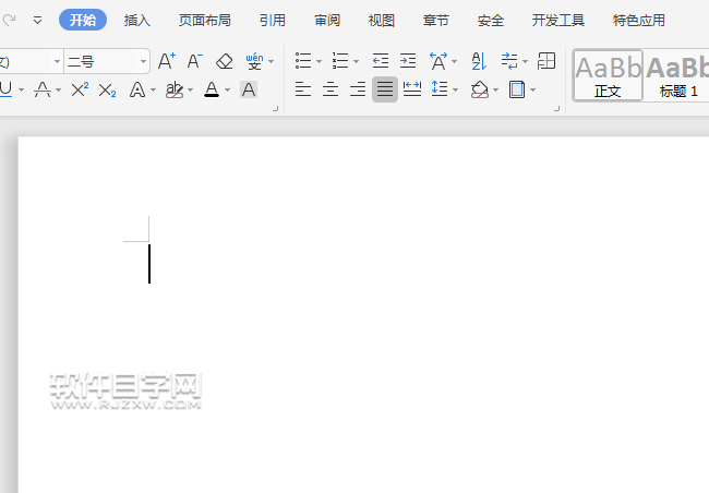 wps網格線怎么設置