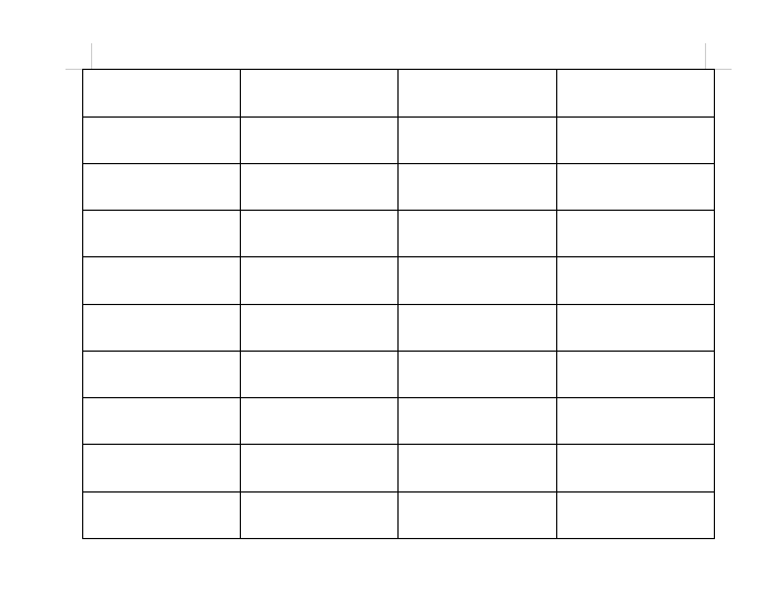 wps怎么讓小表格適應窗口小大