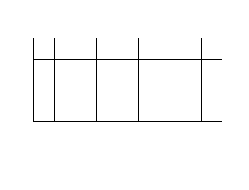 wps中如何刪除單元格
