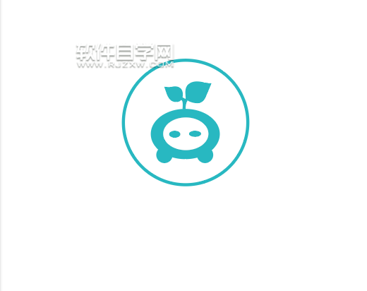 ai怎么畫我的設備應用圖標