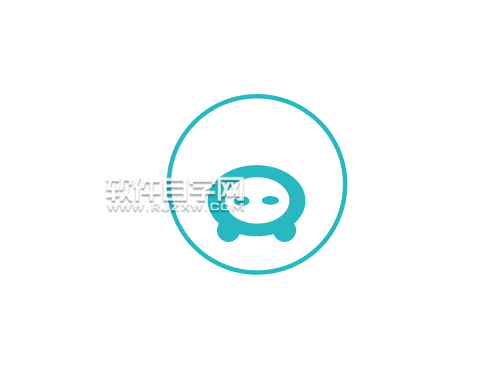 ai怎么畫我的設備應用圖標