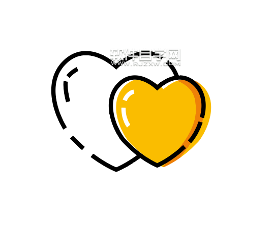 ai怎么畫交友圖案