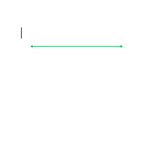 在wps中怎么給直線設置箭頭