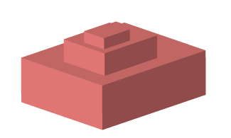 ai凸出和斜角怎么設(shè)置