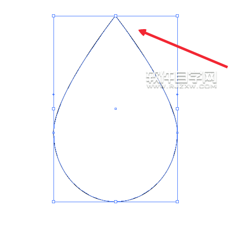 利用ai旋轉做陶瓷花瓶教程