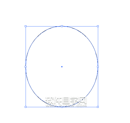 利用ai旋轉做陶瓷花瓶教程