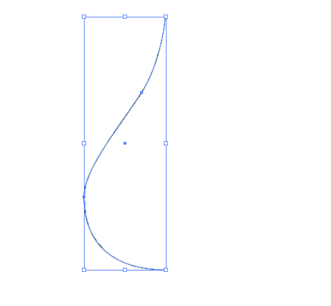 利用ai旋轉做陶瓷花瓶教程