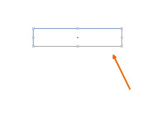 ai怎么畫壓縮軟件圖標(biāo)