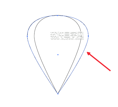 AI畫熱氣球的方法