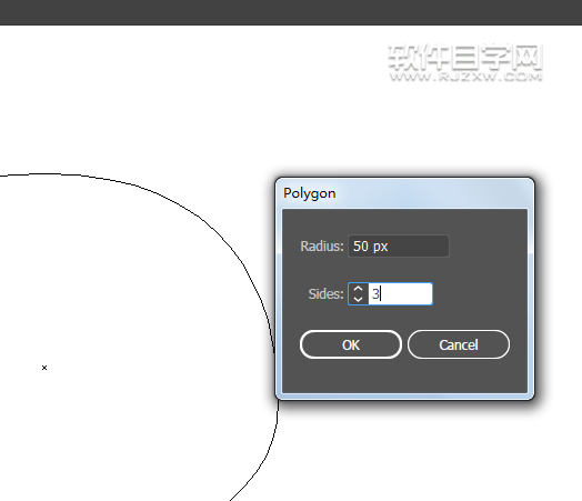 ai妙蛙種子怎么畫