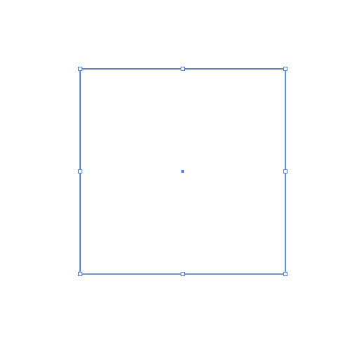 ai如何設計沃爾沃車標