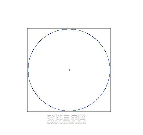 ai如何設計沃爾沃車標