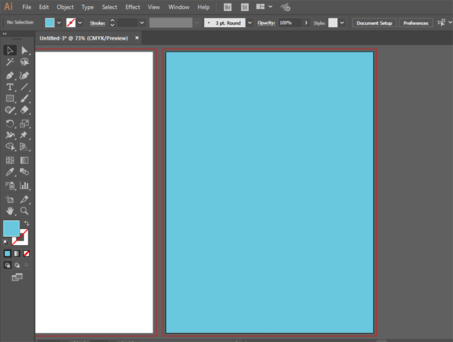 ai怎么建立畫板設(shè)計(jì)說明書