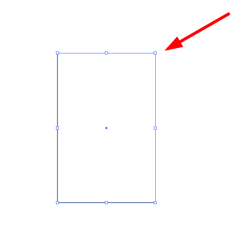 ai怎么畫超簡單風箏