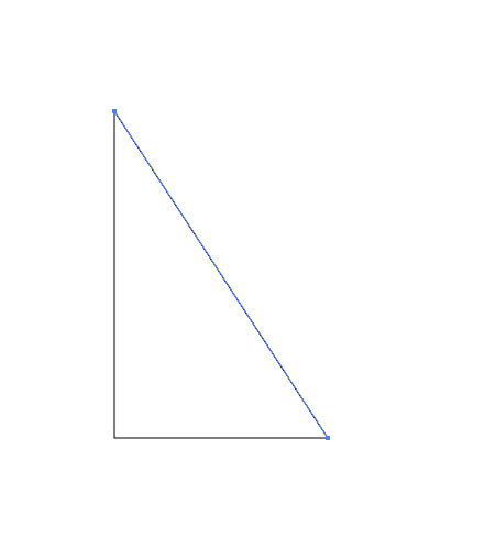 ai怎么畫超簡單風箏