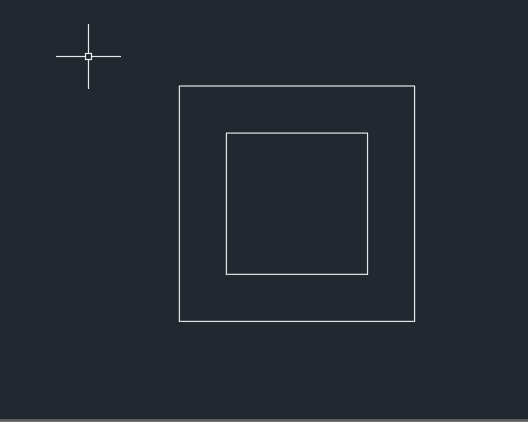 CAD2018怎么創建多線呢