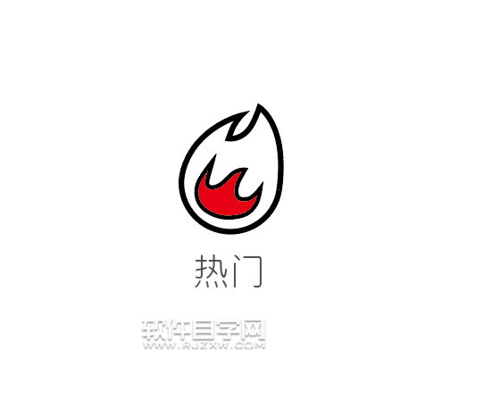 ai怎么設(shè)計熱門圖標