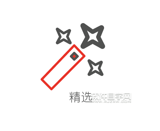 ai如何畫一個精選圖標