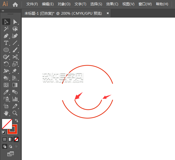 如何用ai畫一個如何用ai畫一個卡通笑臉