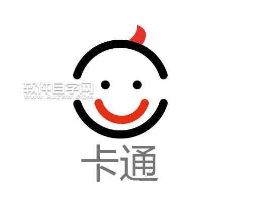 如何用ai畫一個如何用ai畫一個卡通笑臉