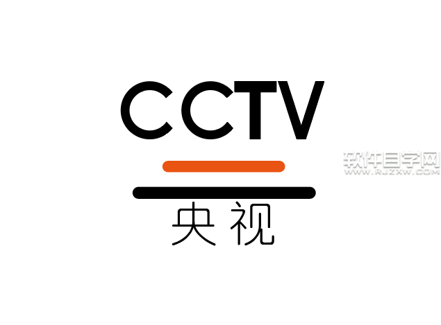 ai怎么畫一個央視圖標