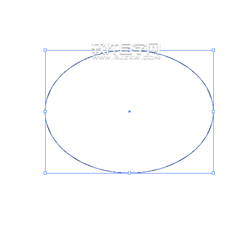 ai怎么畫一只海豚