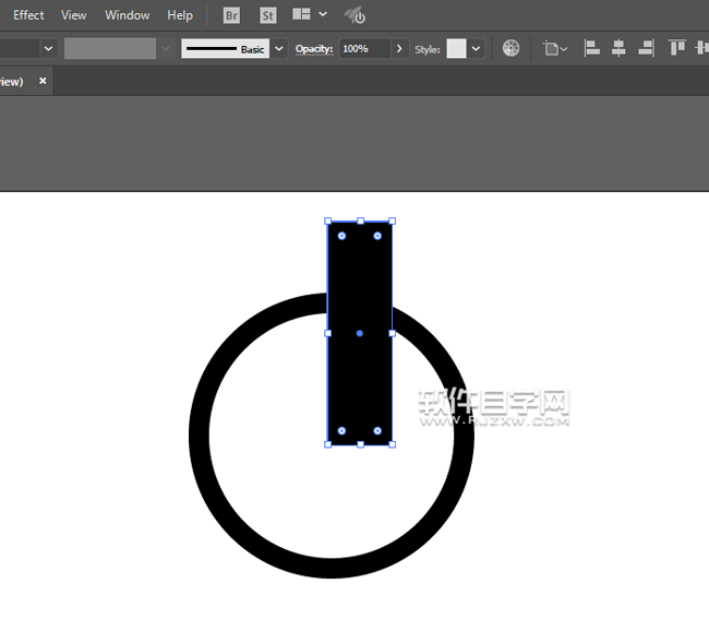 ai如何設計殘疾人座位標志