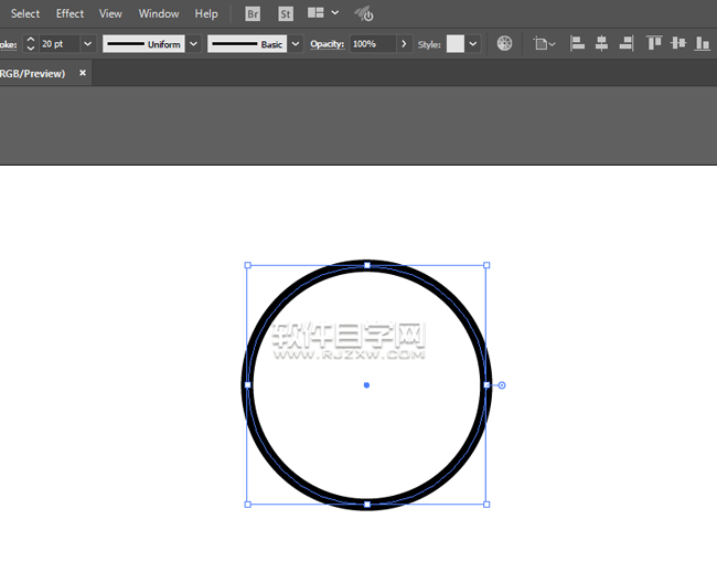 ai如何設計殘疾人座位標志
