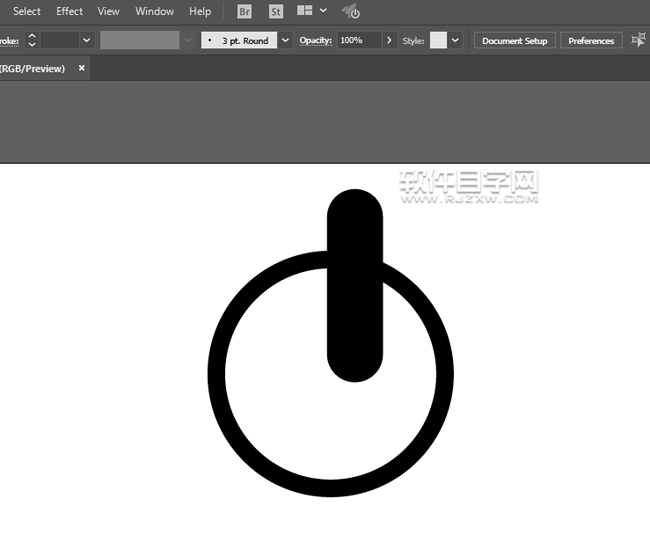 ai如何設計殘疾人座位標志