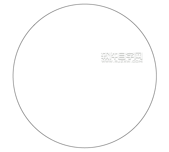 ai怎么畫笑臉表情