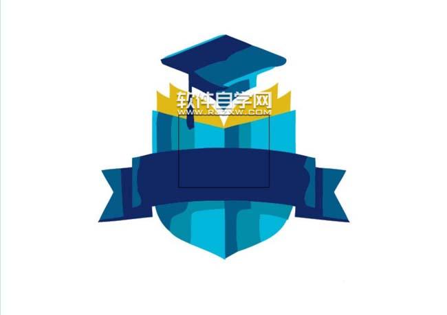 ai怎么設(shè)計(jì)培訓(xùn)機(jī)構(gòu)logo