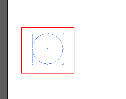 ai怎么畫奧迪標(biāo)志