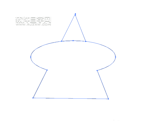 ai的形狀生成工具怎么生成對象
