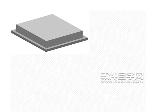 AI怎么繪制立體臺歷