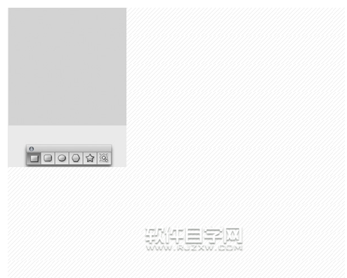 AI怎么繪制立體臺歷