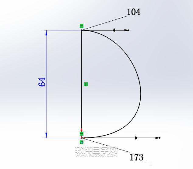 SolidWorks怎么設計憤怒的小鳥模型