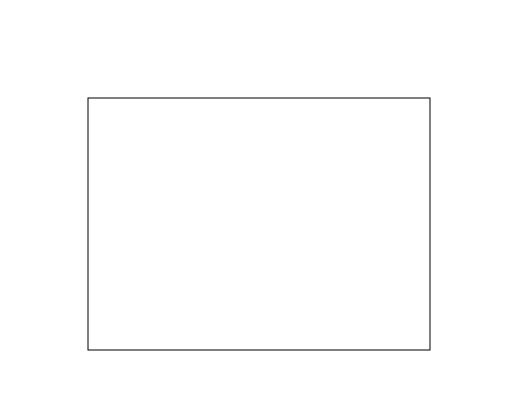 AI怎么把矩形轉成路徑文字