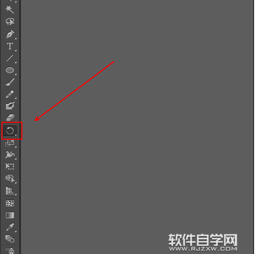 AI怎么用放射線設(shè)計(jì)漁網(wǎng)