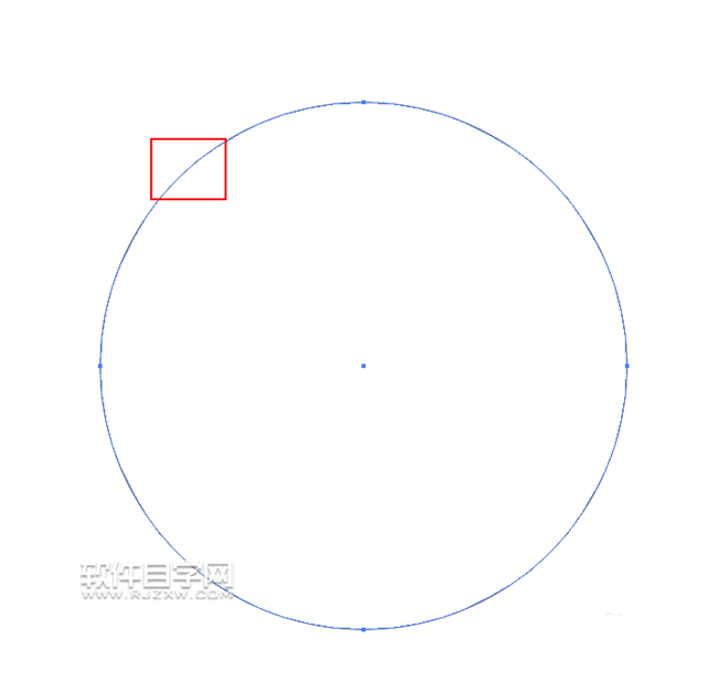 AI怎么用放射線設(shè)計(jì)漁網(wǎng)