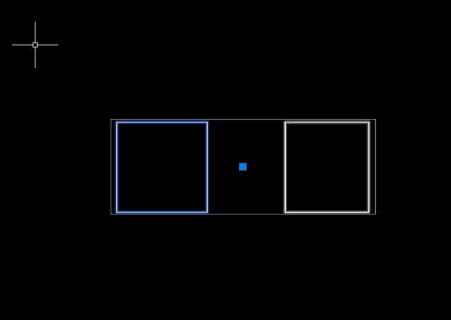 CAD2018怎么創建對象組