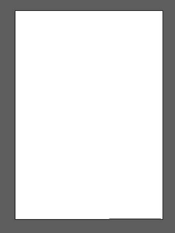 ai圖形怎么調整精確大小