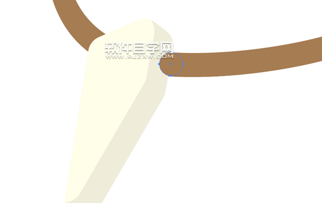 石頭項鏈圖案怎么設計