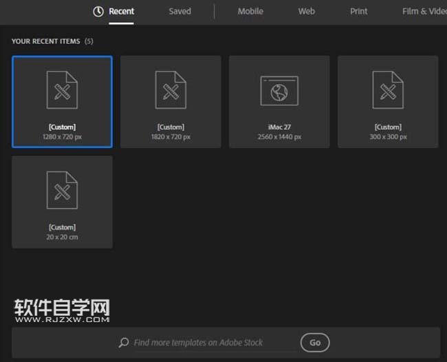 ai怎么設計云服務器圖標