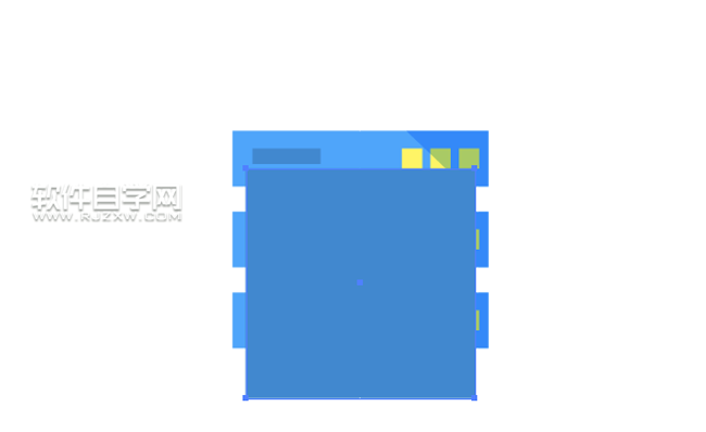 ai怎么設計云服務器圖標