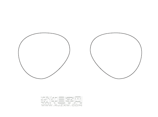 男士墨鏡怎么設計