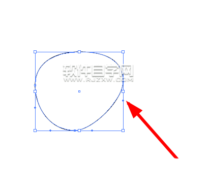 男士墨鏡怎么設計