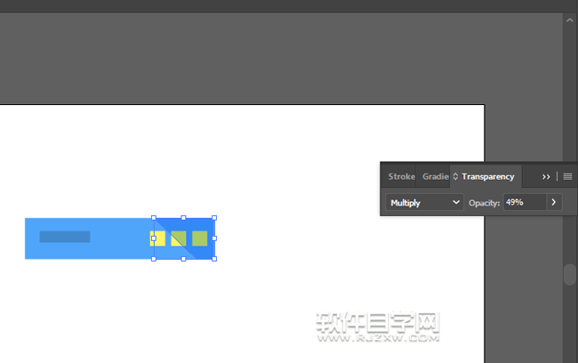 ai怎么設計云服務器圖標