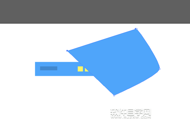 ai怎么設計云服務器圖標