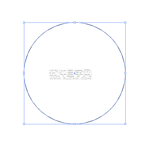 AI怎么設計抽獎轉盤效果